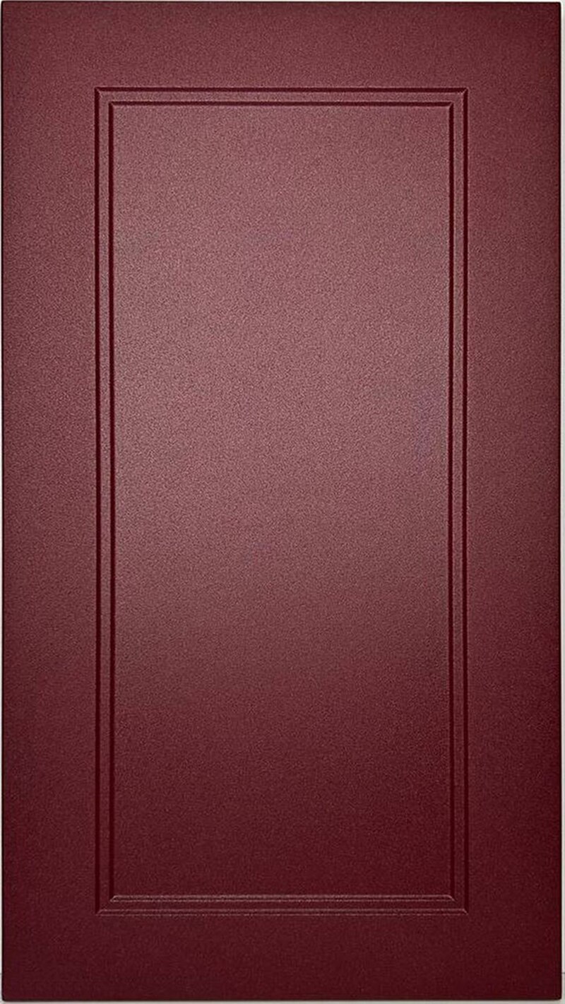 photo_2025-11-18_11-29-32 (2).jpg