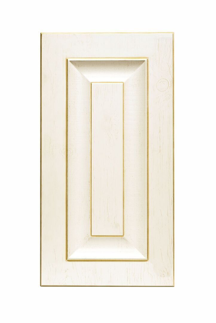 фасады для мебели