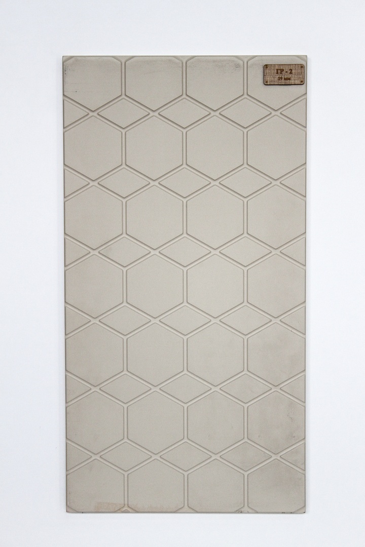 Мебельные фасады