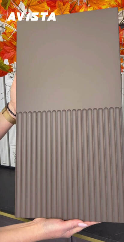 Друзья! Как вам такой фасад?