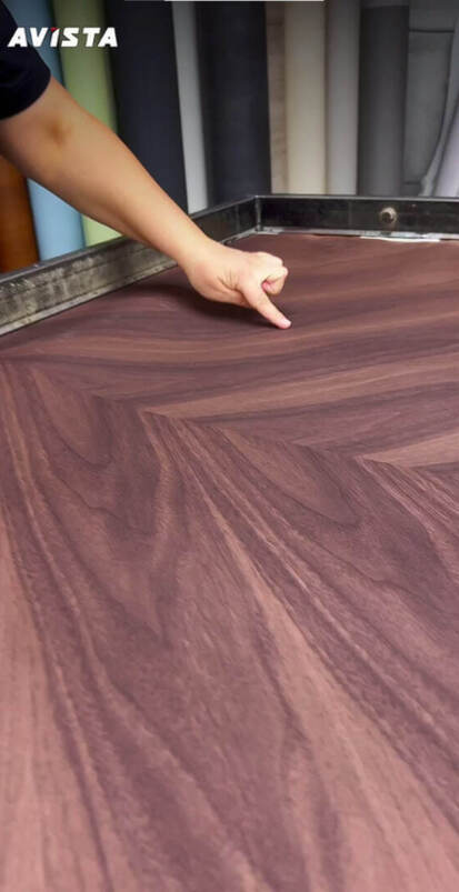 Стильный декор!