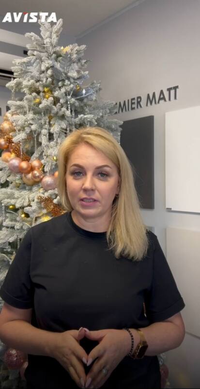 Уважаемые партнёры!