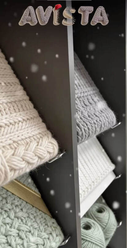 То чувство, когда атмосфера за кадром по–настоящему тёплая!