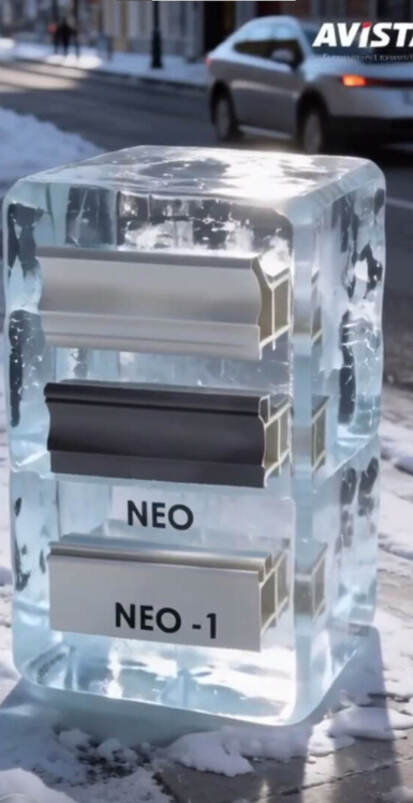 Вы уже видели? Коллекцию МЕБЕЛЬНЫХ КАРНИЗОВ.