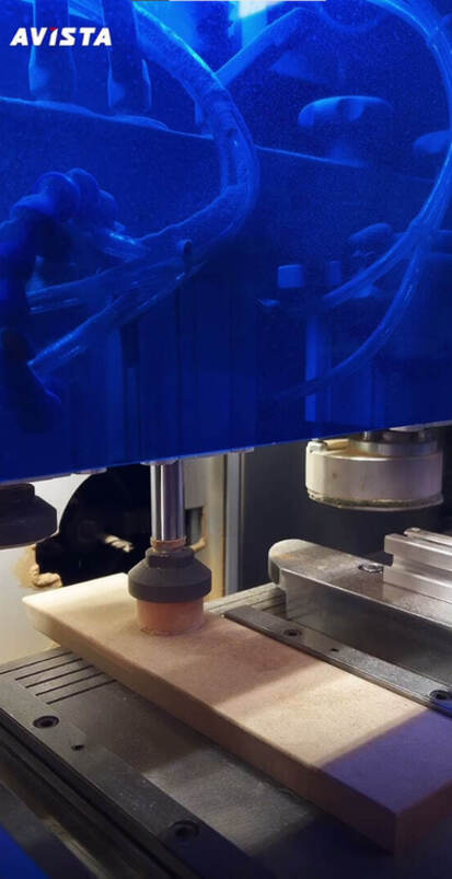 С любовью к своему делу!