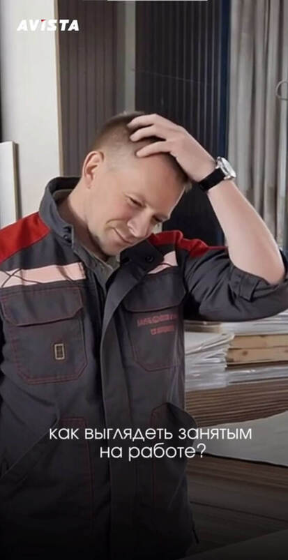 Лайфхак, проверенный годами!