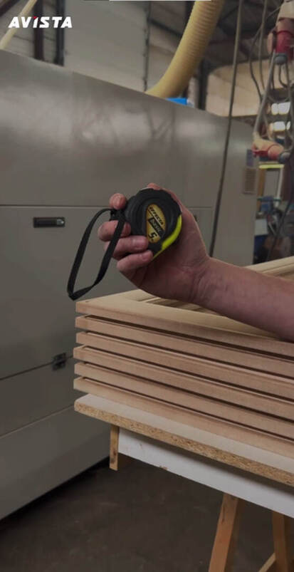 Если тебе попалось это видео – значит пора заказывать новые фасады!