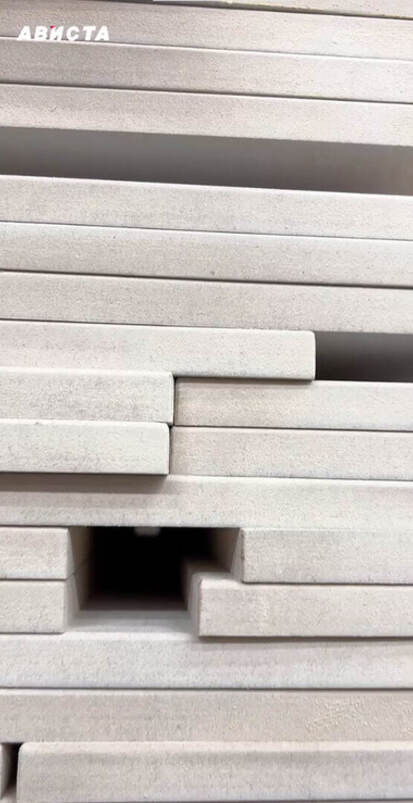 Ура, друзья! До весны остался всего лишь один рабочий день!