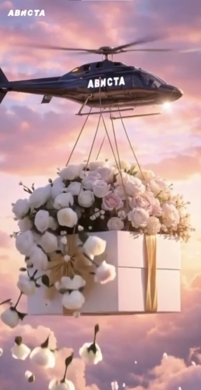 Милые девушки, женщины, коллеги!