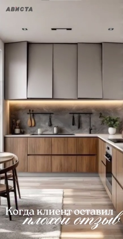 Всех с пятницей, друзья!