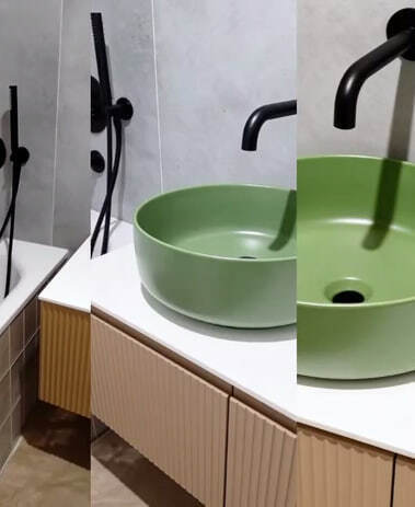 Мы создаём – вы наслаждаетесь!