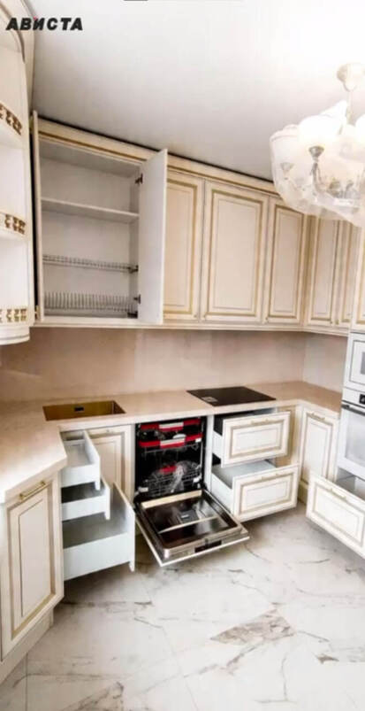 С пылу, с жару, как говорится!