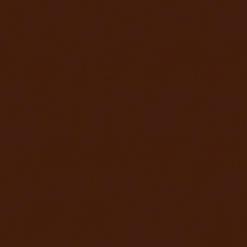 Шоколад глянец (91030-3)