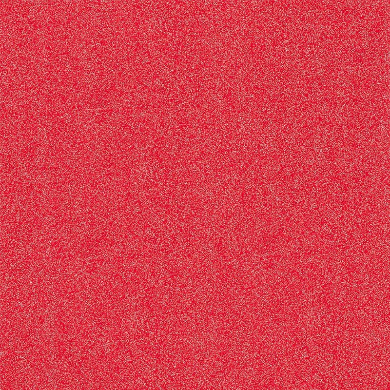 Красный металлик (9502)