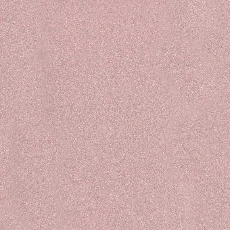 Розовый металлик